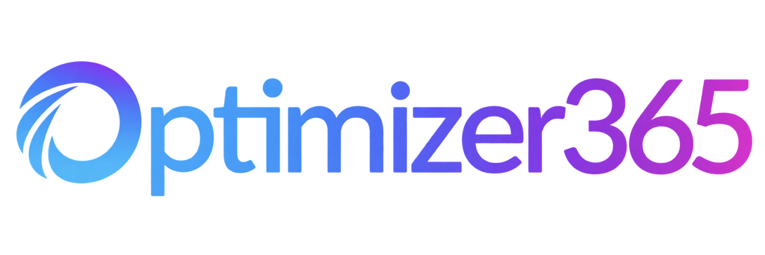 Optimizer365